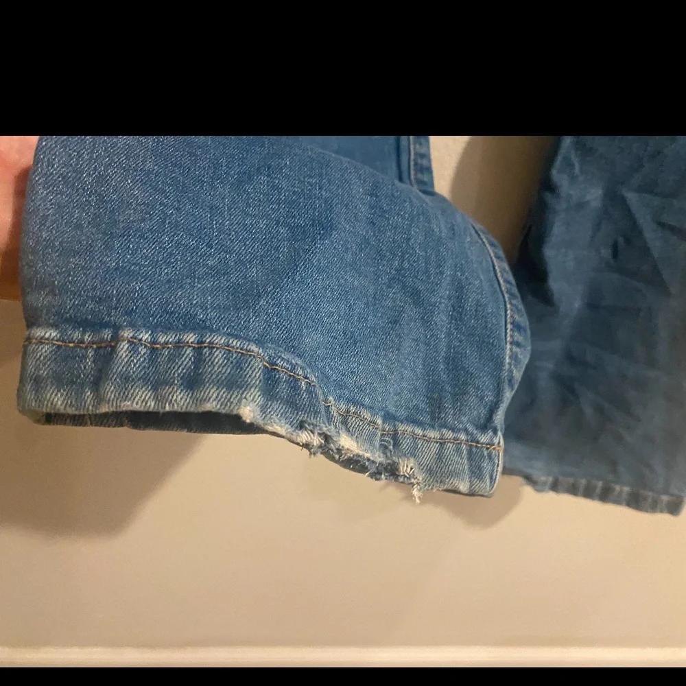 N/A
